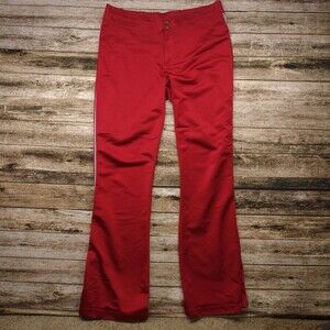 Nike Men's Size Large Vintage Mesh Basketball Pants #2045